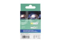 FOCO PHILIPS 3156 ULTINON LED W 12V BLISTER-2PZS PHILIPS: 3156ULWX2 PHILIPS