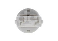FOCO PHILIPS 3157A ULTINON LED A 12V BLISTER-2PZS PHILIPS: 3157AULAX2 PHILIPS