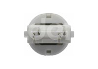 FOCO PHILIPS 3157R LED ULR 12V BLISTER-2PZS PHILIPS: 3157RULRX2 PHILIPS