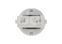 FOCO PHILIPS 3157 ULTINON LED W 12V BLISTER-2PZS PHILIPS: 3157ULWX2 PHILIPS