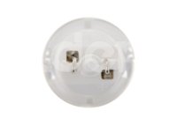 FOCO PHILIPS 921W ULTINON LED BLISTER 2 PIEZAS LED BLANCO BASE: AN. 2.1 X 9.5 PR. TIPO: T16 VOLTAJE: 12V TEMPERATURA DE COLOR: HASTA 6000K LUMENES: 115LM 921ULWX2 PHILIPS