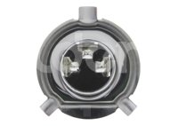 FOCO PHILIPS H4/HS1 MOTO ULTINON LED 11458U1MX1, H4/HS1UMLED
LUZ: ALTA/BAJA, BASE: PX43T, DESIGNACION: LED-HL (H4/HS1), RANGO: MOTO ESENCIAL ULTINON, TECNOLOGIA: LED, TEMPERATURA DEL COLOR: 6500K, LUMENES: 500, POTENCIA: 6W, VOLTAJE: 12V PHILIPS
