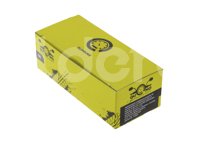 FOCO MOTOCICLETA DIRECCIONAL G18 BLANCO 12V 1 POLO ENFOC-3215-008 QUMO