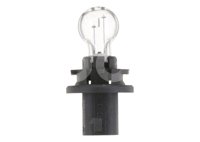 FOCO PHILIPS HIPER CLICK HPC16WC1 13.5V 16W CAJA-PZ PHILIPS: 12184C1 PHILIPS