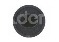 FOCO PHILIPS HIPER CLICK HPC16WC1 13.5V 16W CAJA-PZ PHILIPS: 12184C1 PHILIPS