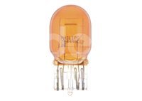 FOCO PHILIPS 7444 AMBAR 13.5V 24.98W BLISTER 7444NALLB2, ACURA MDX, RDX; BUICK ENCLAVE, ENCORE, ENVISION, LACROSSE, VERANO; CADILLAC ATS, ESCALADE ESV, SRX; CHEVROLET BLAZER, CAMARO, CHEYENNE, COLORADO, CRUZE, EQUINOX, MALIBU, S10 MAX, SILVERADO 1500, SILVERADO 3500 HD, SONIC, SPARK, SPARK CLASSIC, SPARK EV, SUBURBAN, TAHOE, TRAVERSE, VOLT; DODGE DART, DURANGO; FIAT DUCATO; FORD ECOSPORT, ESCAPE, EXPEDITION, F-150, F-250 SUPER DUTY, F-350 SUPER DUTY, LOBO, MUSTANG, RANGER; GMC ACADIA, SIERRA, TERRAIN, YUKON, YUKON XL; HONDA ACCORD, CIVIC, CR-V, CR-Z, FIT, HR-V, ODYSSEY, PILOT; INFINITI G37, QX60; JEEP CHEROKEE, COMPASS, GLADIATOR, GRAND CHEROKEE, WRANGLER; KIA SPORTAGE; LAND ROVER DISCOVERY, DISCOVERY SPORT; LEXUS ES250, ES300H, ES350, NX350H, RX350, RX350H, RX500H, UX250H; LINCOLN CONTINENTAL, MKC, MKX; MAZDA 3, 6, CX-5, CX-7, CX-9, MX-5; MITSUBISHI LANCER; NISSAN 370Z, ALTIMA, ARMADA, FRONTIER, GT-R, LEAF, MAXIMA, NP300, PATHFINDER, ROGUE, SENTRA, VERSA, X-TRAIL; PEUGEOT MANAGER; RAM 1500, 2500, 4000, PROMASTER 1500, PROMASTER 2500, PROMASTER 3500, PROMASTER RAPID; SUBARU CROSSTREK, FORESTER, IMPREZA, OUTBACK, WRX, XV; TOYOTA CAMRY, COROLLA, COROLLA CROSS, HIGHLANDER, LAND CRUISER, PRIUS, PRIUS C, RAV4, SEQUOIA, SIENNA, TACOMA, TUNDRA, YARIS PHILIPS