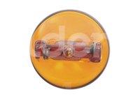 FOCO PHILIPS 7444 AMBAR 13.5V 24.98W BLISTER 7444NALLB2, ACURA MDX, RDX; BUICK ENCLAVE, ENCORE, ENVISION, LACROSSE, VERANO; CADILLAC ATS, ESCALADE ESV, SRX; CHEVROLET BLAZER, CAMARO, CHEYENNE, COLORADO, CRUZE, EQUINOX, MALIBU, S10 MAX, SILVERADO 1500, SILVERADO 3500 HD, SONIC, SPARK, SPARK CLASSIC, SPARK EV, SUBURBAN, TAHOE, TRAVERSE, VOLT; DODGE DART, DURANGO; FIAT DUCATO; FORD ECOSPORT, ESCAPE, EXPEDITION, F-150, F-250 SUPER DUTY, F-350 SUPER DUTY, LOBO, MUSTANG, RANGER; GMC ACADIA, SIERRA, TERRAIN, YUKON, YUKON XL; HONDA ACCORD, CIVIC, CR-V, CR-Z, FIT, HR-V, ODYSSEY, PILOT; INFINITI G37, QX60; JEEP CHEROKEE, COMPASS, GLADIATOR, GRAND CHEROKEE, WRANGLER; KIA SPORTAGE; LAND ROVER DISCOVERY, DISCOVERY SPORT; LEXUS ES250, ES300H, ES350, NX350H, RX350, RX350H, RX500H, UX250H; LINCOLN CONTINENTAL, MKC, MKX; MAZDA 3, 6, CX-5, CX-7, CX-9, MX-5; MITSUBISHI LANCER; NISSAN 370Z, ALTIMA, ARMADA, FRONTIER, GT-R, LEAF, MAXIMA, NP300, PATHFINDER, ROGUE, SENTRA, VERSA, X-TRAIL; PEUGEOT MANAGER; RAM 1500, 2500, 4000, PROMASTER 1500, PROMASTER 2500, PROMASTER 3500, PROMASTER RAPID; SUBARU CROSSTREK, FORESTER, IMPREZA, OUTBACK, WRX, XV; TOYOTA CAMRY, COROLLA, COROLLA CROSS, HIGHLANDER, LAND CRUISER, PRIUS, PRIUS C, RAV4, SEQUOIA, SIENNA, TACOMA, TUNDRA, YARIS PHILIPS