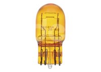FINCANDESCENTE BLISTER (2 PIEZAS) AA4263003P5, 326