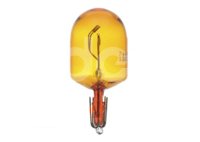 FINCANDESCENTE BLISTER (2 PIEZAS) AA4263003P5, 32633 SYLVANIA