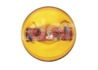 FINCANDESCENTE BLISTER (2 PIEZAS) AA4263003P5, 32633 SYLVANIA