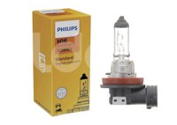 FOCO PHILIPS H16 12V 19W PGJ19-3 CAJA-PZ PHILIPS: