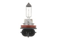 FOCO PHILIPS H16 12V 19W PGJ19-3 CAJA-PZ PHILIPS: 12366C1 PHILIPS