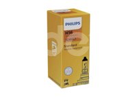 FOCO PHILIPS H16 12V 19W PGJ19-3 CAJA-PZ PHILIPS: 12366C1 PHILIPS