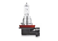 FOCO OSRAM ORIGINAL H16 12V 19W PGJ19-3 HALOGENO (