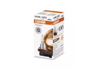 FOCO OSRAM ORIGINAL H16 12V 19W PGJ19-3 HALOGENO (PIEZA) AA303340802, 87835 OSRAM
