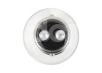FOCO PHILIPS 1157 STANDARD S-8 12.8V 32/3CP BAY15D BLISTER (2 PIEZAS) 1157B2 PHILIPS