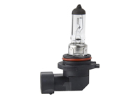 FOCO PHILIPS 9006 HALOGENO STANDARD HB4 12V 55W P22D BLISTER (1 PIEZA) 9006B1 M0096