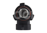 FOCO PHILIPS 9006 HALOGENO STANDARD HB4 12V 55W P22D BLISTER (1 PIEZA) 9006B1 M0096