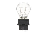 FOCO PHILIPS 3157 STANDARD P27/7W 12.8/14V 32/3CP BLISTER (2 PIEZAS) 3157B2 PHILIPS