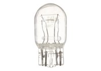 FOCO PHILIPS 7443 STANDARD T-6 (1/2) 13.5V 24.97/5.4W BLISTER (2 PIEZAS) 7443B2 PHILIPS