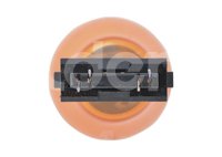 FOCO PHILIPS 4157NA LONGER LIFE 12.8/14V 28.54/8.26W BLISTER-2PZS PHILIPS: 4157NALLB2 PHILIPS