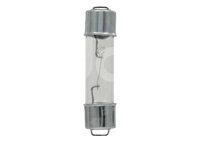FOCO SYLVANIA LONG LIFE 211-2 12.8V 12.4W BLISTER