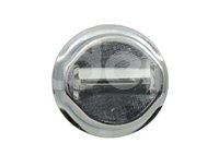 FOCO SYLVANIA LONG LIFE 211-2 12.8V 12.4W BLISTER (2 PIEZAS) A39658009F1, 32621 SYLVANIA