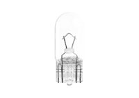 FOCO OSRAM TRUCK ORIGINAL 2841 (158) 24V 3W W2.1X9