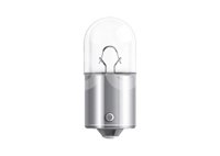 FOCO OSRAM ORIGINAL 5008 (67) 12V 10W BA15S INCAND