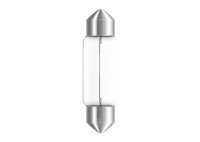 FOCO OSRAM TRUCK ORIGINAL 6423 C5W 24V 5W SV8.5-8