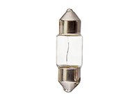 FOCO OSRAM ORIGINAL 6438 12V 5W SV8.5-8 INCANDESCE