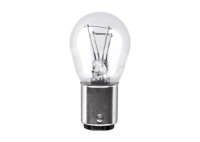 FOCO OSRAM ORIGINAL 7528 (1157) 12V 21/5W BAY15D I