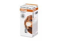 FOCO OSRAM ORIGINAL 7528 (1157) 12V 21/5W BAY15D INCANDESCENTE (PIEZA) A41302D66EC, 81799, 33225 OSRAM