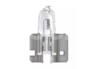 FOCO OSRAM TRUCK ORIGINAL H2 24V 70W X511 HALOGENO