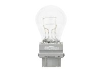FOCO SYLVANIA LONG LIFE 4157 12V 28/8W W2.5X16Q IN