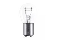 FOCO OSRAM ORIGINAL 7240 (1176) 12V 21/5W BA15D IN