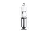 FOCO OSRAM TRUCK ORIGINAL H21W (64138) 24V 21W BAY