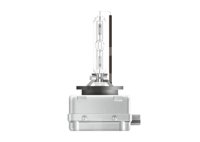 FOCO OSRAM XENARC NIGHT BREAKER LASER D1S 85V 35W