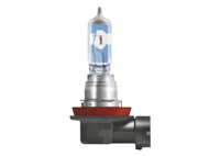 FOCO OSRAM NIGHT BREAKER LASER H8 12V 35W PGJ19-1