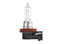 FOCO OSRAM NIGHT BREAKER LASER H11 12V 55W PGJ19-2
