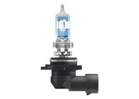 FOCO OSRAM NIGHT BREAKER LASER 9006/HB4 12V 51W P2
