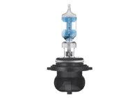 FOCO OSRAM NIGHT BREAKER LASER 9006/HB4 12V 51W P22D HALOGENO (2 PIEZAS), NEXT GENERATION, LUZ BLANCA, ALCANCE: HASTA 150M, LUMENES TEMPERATURA: 3900K, AM1709616F1, 86957 OSRAM