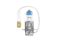 FOCO OSRAM NIGHT BREAKER LASER H3 12V 55W PK22S HA