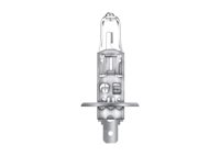 FOCO OSRAM NIGHT BREAKER SILVER H1 12V 55W P14.5S
