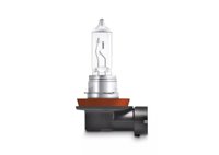 FOCO OSRAM NIGHT BREAKER SILVER H11 12V 55W PGJ19-