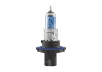 FOCO OSRAM COOL BLUE INTENSE H13/9008 12.8V 65/55W