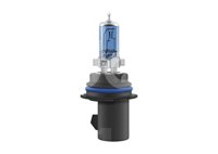 FOCO OSRAM COOL BLUE INTENSE 9007 12.8V 65/55W PX2