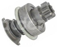 IMPULSOR VOLKSWAGEN COMBI 1600  9001042032, 1987MN