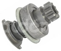IMPULSOR VOLKSWAGEN COMBI 1600  9001042032, 1987MN0706 BOSCH