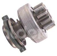 IMPULSOR CHRYSLER PICK-UP CAMION D600 91-94  F000A